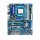 Aufrüst Bundle - Gigabyte 790XTA-UD4 + Athlon II X3 455 + 4GB RAM #102963