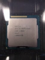 Aufrüst Bundle - ASRock H61M-DGS R2.0 + Intel i3-3225 + 16GB RAM #60211