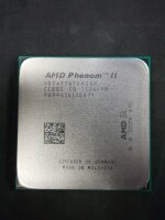 Aufrüst Bundle - Crosshair III Formula + Phenom II X6 1045T + 8GB RAM #66356
