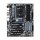 Gigabyte GA-990FXA-UD5 Rev.1.0 AMD 990FX Mainboard ATX Sockel AM3 AM3+   #5684