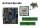 Aufrüst Bundle - MSI B75MA-P45 + Intel i3-2120 + 16GB RAM #76084
