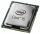 Aufrüst Bundle - ASRock Z97M Pro4 + Intel i5-4460 + 4GB RAM #104756