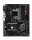 Aufrüst Bundle Z170A GAMING PRO CARBON + Intel Core i5-6400 + 16GB RAM #126260