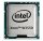 Aufrüst Bundle - Gigabyte EX58-UD3R + Xeon W3550 + 4GB RAM #63028