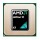 Aufrüst Bundle - Gigabyte 78LMT-S2P + Athlon II X3 440 + 16GB RAM #130100