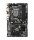 Aufrüst Bundle - H87 Pro4 + Xeon E3-1270 v3 + 4GB RAM #66101