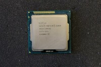 Aufrüst Bundle - ASUS P8H61-M LE + Pentium G2030 + 4GB RAM #72501
