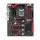 Aufrüst Bundle - Maximus VI Extreme + Intel Core i5-4440 + 16GB RAM #111157