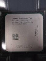 Upgrade bundle - ASUS M5A99X EVO + Phenom II X6 1055T + 32GB RAM #56117