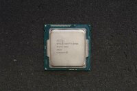 Aufrüst Bundle - ASUS Z97-Deluxe + Intel i5-4570S + 8GB RAM #64309