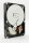 Western Digital Caviar Black 500 GB 3.5 Zoll SATA-II WD5001AALS HDD   #5686