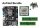 Aufrüst Bundle - Gigabyte H81M-D2V + Intel i5-4670K + 4GB RAM #93750