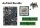 Aufrüst Bundle - MSI P67A-G45 + Intel i5-2500K + 4GB RAM #98358
