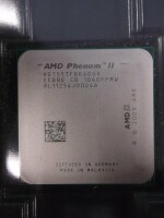 Upgrade bundle - ASUS M5A99X EVO + Phenom II X6 1055T + 4GB RAM #56118