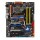 Upgrade bundle - ASUS P5Q Deluxe + Intel E8500 + 8GB RAM #61750