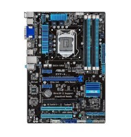 Aufrüst Bundle - ASUS Z77-A + Pentium G2020 + 16GB...