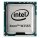 Aufrüst Bundle - Gigabyte EX58-UD3R + Xeon W3565 + 12GB RAM #63031