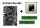 Aufrüst Bundle - Gigabyte 970A-DS3P + Phenom II X2 545 + 4GB RAM #99640