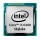 Aufrüst Bundle - ASRock H110M-HDV + Intel Core i5-6400 + 4GB RAM #109624