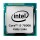 Aufrüst Bundle - MSI Z170-A PRO + Intel Core i5-7600K + 16GB RAM #112696