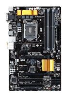 Aufrüst Bundle - Gigabyte GA-H97-HD3 + Intel Core i3-4370 + 16GB RAM #116792