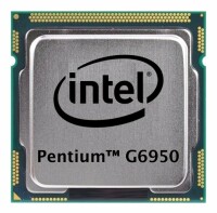 Aufrüst Bundle - Gigabyte H55M-D2H + Pentium G6950 + 8GB RAM #133433