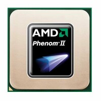 Upgrade bundle - ASUS M4A785TD-V EVO + Phenom II X4 945 + 4GB RAM #83001