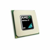 Upgrade bundle - ASUS M5A78L-M LX3 + Athlon II X4 620 + 4GB RAM #95289