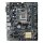 Aufrüst Bundle - ASUS H110M-K + Intel Core i3-6300T + 4GB RAM #112185