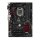 Upgrade bundle - ASUS H81-Gamer + Intel Core i3-4160T + 8GB RAM #115769