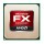 Aufrüst Bundle - SABERTOOTH 990FX R2.0 + AMD FX-8320 + 32GB RAM #56377