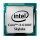 Upgrade bundle - ASUS H110M-K + Intel Core i3-6300T + 8GB RAM #112186