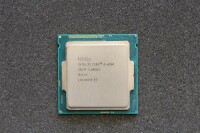 Aufrüst Bundle - ASRock H81M-HDS R2.0 + Intel i3-4350 + 8GB RAM #78139