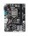 Aufrüst Bundle - Gigabyte H81M-D2V + Intel i5-4690K + 16GB RAM #93755