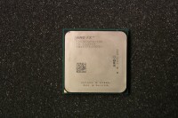 Aufrüst Bundle - ASUS M5A99X EVO + AMD FX-4100 + 32GB RAM #55867