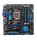 Aufrüst Bundle - ASUS P8Z77-M + Intel Core i5-3340 + 32GB RAM #132668