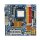 Gigabyte GA-MA78GM-S2H Rev.1.0 AMD 780G Micro ATX Sockel AM2 AM2+ AM3   #6716
