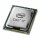 Aufrüst Bundle - MSI Z77A-G41 + Intel i7-3770S + 8GB RAM #101436