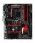 Aufrüst Bundle - MSI Z170A Tomahawk + Intel Core i3-6300T + 4GB RAM #109116