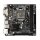 Aufrüst Bundle - ASRock B85M-ITX + Pentium G3220 + 4GB RAM #118076