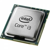 Upgrade bundle - ASUS P8H61-M LX + Intel i3-3225 + 4GB RAM #89149