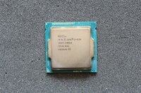 Aufrüst Bundle - Gigabyte Z97P-D3 + Intel Core i3-4370 + 4GB RAM #63805