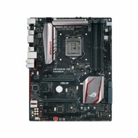 Upgrade bundle ASUS Maximus VIII Ranger + Intel Core...