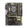 Aufrüst Bundle - ASUS Z87-A + Intel Core i7-4790 + 16GB RAM #119614