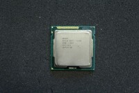 Aufrüst Bundle - ASRock Z77 Pro4-M + Intel i7-2600S + 4GB RAM #77375