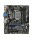 Aufrüst Bundle - MSI H61MU-E35 + Intel i3-2125 + 4GB RAM #91711