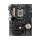 Aufrüst Bundle - ASUS H97-PRO + Intel Core i7-4770T + 4GB RAM #95039