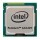Aufrüst Bundle - ASRock B85M-ITX + Pentium G3240T + 4GB RAM #118079