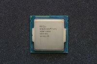 Aufrüst Bundle - Gigabyte B85M-D3H + Intel i7-4771 + 4GB RAM #68416