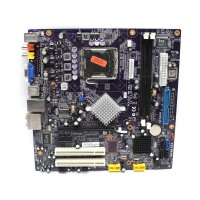 Packard Bell RC415ST-PM  Rev:1.0 Sockel 775   #5184